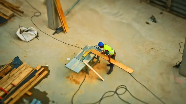 Building 1491692 1920