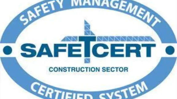 Services images safetcert