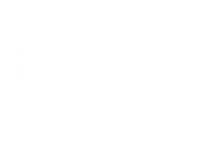 Nhbc logo